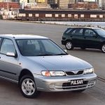 nissan_pulsar_n15_ser2_01