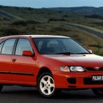 nissan_pulsar_n15_ser2_02