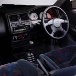nissan_pulsar_n15_ser2_03