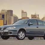 nissan_pulsar_n16hatch_ser1_01