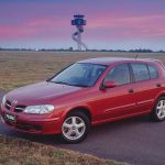 nissan_pulsar_n16hatch_ser1_02