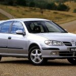 nissan_pulsar_n16hatch_ser1_03