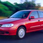 nissan_pulsar_n16hatch_ser1_04