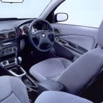 nissan_pulsar_n16hatch_ser1_05