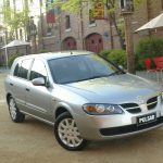 nissan_pulsar_n16hatch_ser2_01