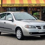 nissan_pulsar_n16hatch_ser2_02
