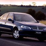 nissan_pulsar_n16sedan_ser1_01