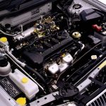 nissan_pulsar_n16sedan_ser1_02