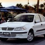 nissan_pulsar_n16sedan_ser1_03