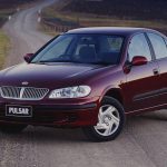nissan_pulsar_n16sedan_ser1_04