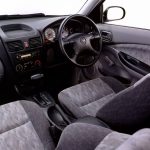 nissan_pulsar_n16sedan_ser1_05