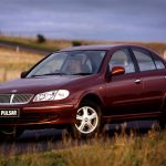 nissan_pulsar_n16sedan_ser1_06