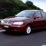 nissan_pulsar_n16sedan_ser1_07