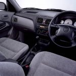 nissan_pulsar_n16sedan_ser1_08