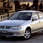 nissan_pulsar_n16sedan_ser1_09