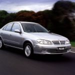 nissan_pulsar_n16sedan_ser1_10
