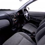 nissan_pulsar_n16sedan_ser1_11