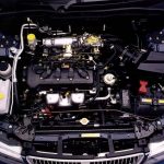 nissan_pulsar_n16sedan_ser1_12