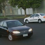 nissan_pulsar_n16sedan_ser2_01