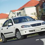 nissan_pulsar_n16sedan_ser2_02
