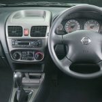 nissan_pulsar_n16sedan_ser2_03