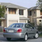 nissan_pulsar_n16sedan_ser2_05