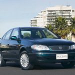 nissan_pulsar_n16sedan_ser2_06