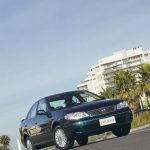 nissan_pulsar_n16sedan_ser2_07