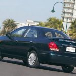 nissan_pulsar_n16sedan_ser2_08