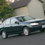 nissan_pulsar_n16sedan_ser2_09