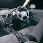 nissan_pulsar_n16sedan_ser2_10