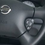 nissan_pulsar_n16sedan_ser2_11