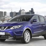 nissan_qashqai_2014_ser1_01