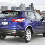 nissan_qashqai_2014_ser1_02