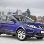 nissan_qashqai_2014_ser1_03