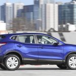 nissan_qashqai_2014_ser1_04
