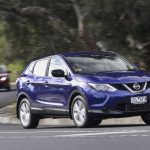 nissan_qashqai_2014_ser1_05