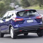 nissan_qashqai_2014_ser1_06