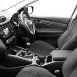 nissan_qashqai_2014_ser1_07