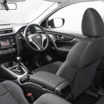 nissan_qashqai_2014_ser1_08