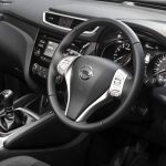 nissan_qashqai_2014_ser1_09