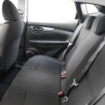 nissan_qashqai_2014_ser1_10