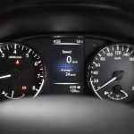 nissan_qashqai_2014_ser1_11