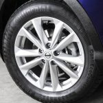 nissan_qashqai_2014_ser1_12