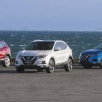 nissan_qashqai_2014_ser2_01