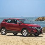nissan_qashqai_2014_ser2_02