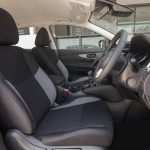 nissan_qashqai_2014_ser2_03