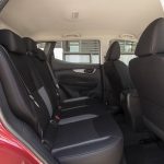 nissan_qashqai_2014_ser2_04