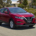 nissan_qashqai_2014_ser2_05