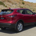 nissan_qashqai_2014_ser2_06